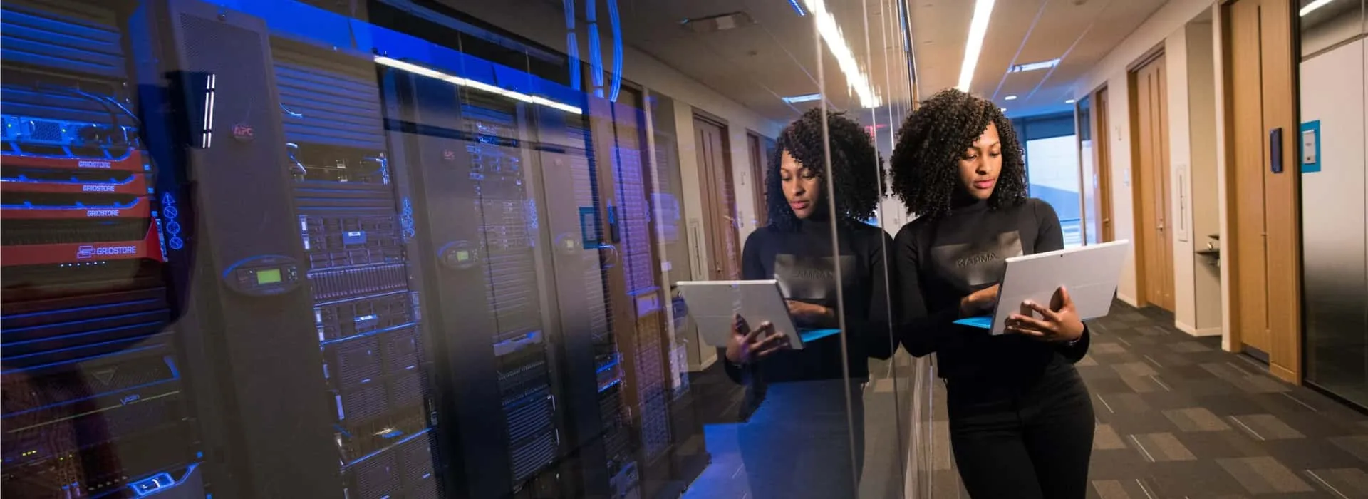 Modernización de Aplicaciones